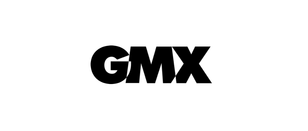 Viruswarnung: E-Mail "[Info] Info - GMX" lädt Malware für Android herunter