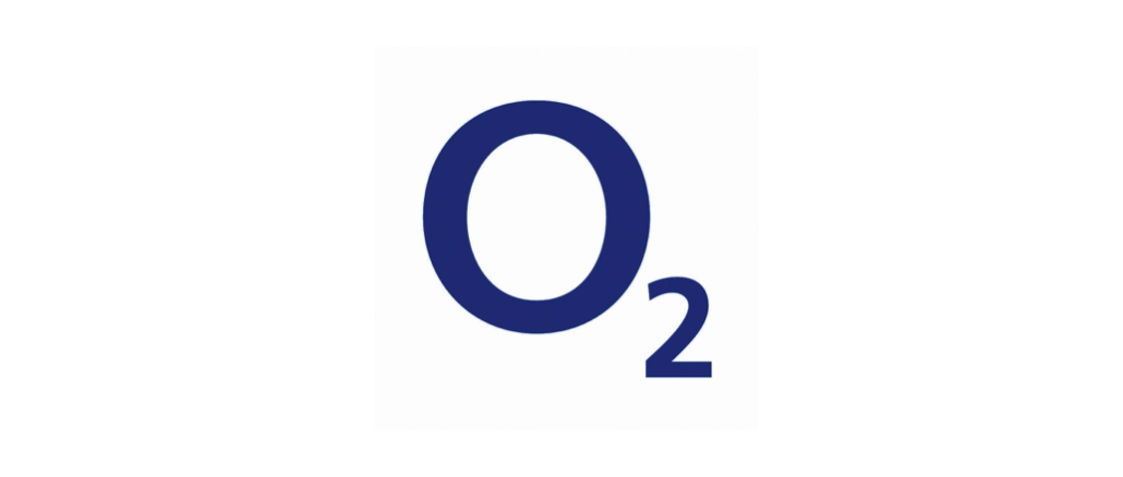 O2 Kundenservice Chaos Bei Kündigungen So Kündigen Sie Richtig