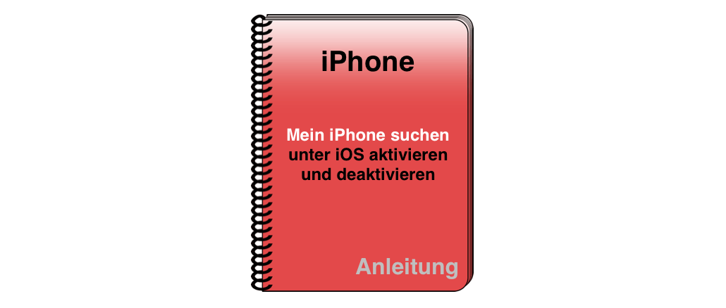 iphone suche mac
