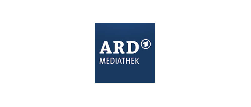 Ard Mediathek Liebesfilme